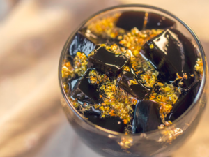 �и�����ʳ�ù��߸��� ���߸��Ӫ����ֵ