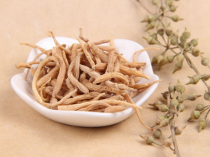 Ů�Ծ�����ʳ��̫�Ӳ���