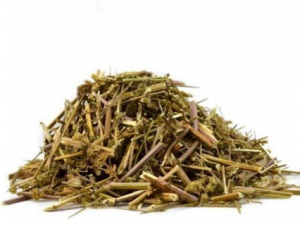 ��������Щ���� �����Ӫ����ֵ