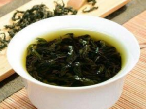 ��������ÿ�춼���� �����������빦Ч