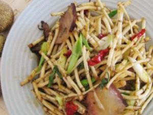 ���Ȳ���ô�� ���Ȳݵ�Ӫ����ֵ