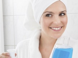 ���׻�������Щ���� �㷸������