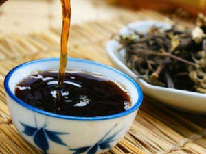 �������Ĺ�Ч������ ���������÷�����