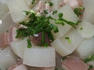 �ܲ���������� �ܲ�������ô���ó�