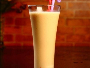 Ϊʲô�̲費�ܶ�� �̲�ȶ�������ЩΣ��