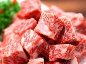 �����ѡ����ţ�� ţ�����ѡ��