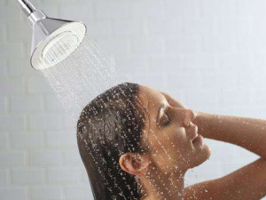 ������˯������ ��θ���˯��