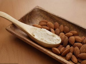 ���ʸ�Ĺ�Ч������ ���ʸ���÷�����