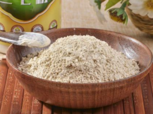 ʳ�����߷�����Щ���� ʳ�����߷۵ĺó�