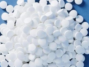 ������������