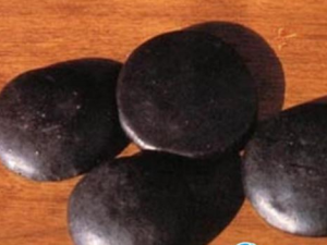 ��ֵ�ҩ������