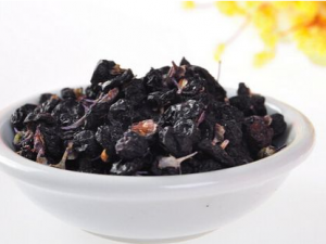 ����轵�������Ч ʲô����óԺ����