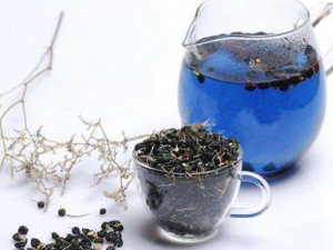 ������ݲ�ȵĺô�