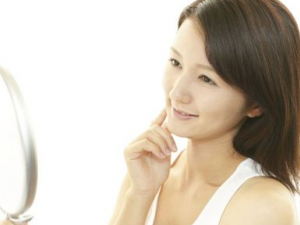 ���ȥ����ͷ�� һ����������