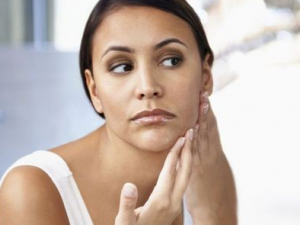 ���ϳ���������ô�� ����򵥵������