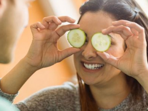 �ƹϷ����Ĺ�Ч������ �ƹϷ���ע������