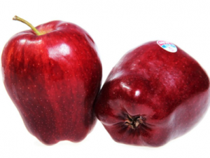 �߹�����ЩӪ����ֵ