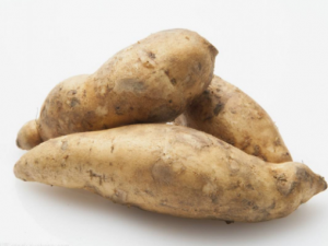 ������Ӫ����ֵ �����Ĺ�Ч