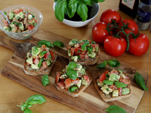 ��ô����ʽ�����Ƭ