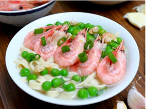 Ϻ����ô�� ��ô��Ϻ��ó�