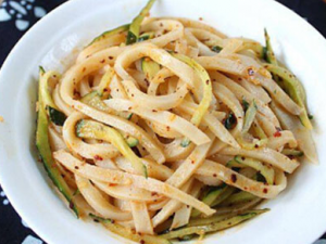 ���������齴��Ƥ������