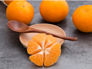 ���ٵĹ�Ч ���ٵ�Ӫ����ֵ