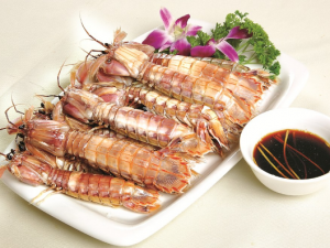 ƤƤϺ��ô�� ƤƤϺ��ô���ó�