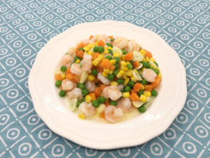 㶹׳Ϻʵ 㶹׳Ϻôó