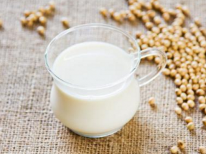 �ȶ����ĺô�����Щ ����ʲôʱ���Ч�����