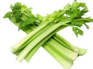 �۲˵Ĺ�Ч������ �۲˿������Ƚⶾ