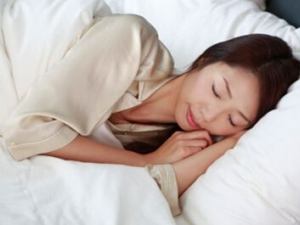 ˯��ǰӦ����ô���ſ����𵽸��õ�����Ч��