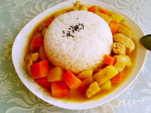 ��ଷ���Ӫ����ֵ ��ଷ��Ľ�����Ⱥ