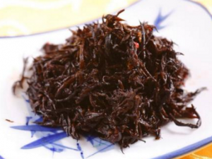 ���ܲ���ʲô ���ܲ˵�Ӫ����ֵ