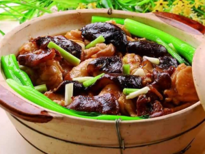 ��Ģ�������� ��Ģ����ʳ���˼�