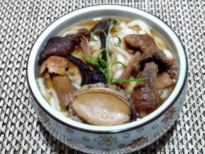 ���㹽������ ���㹽��ʳ�ý���