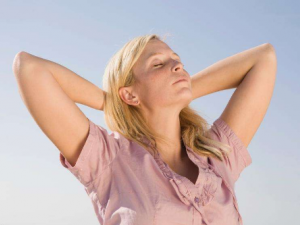 ��֪���ճ���������Ƥ��˥����