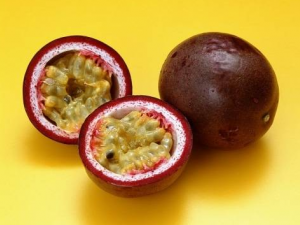 ��������Ӫ����ֵ ��������ʳ�ü�ֵ