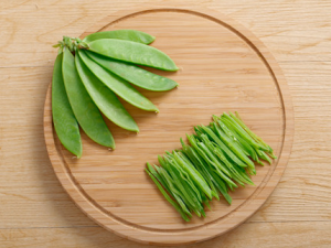 ��������Ӫ����ֵ����Щ ��������������Ч