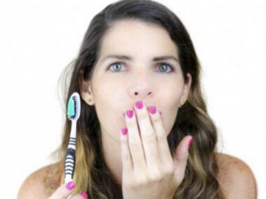 ��ô����֪���Լ�ʪ�������� �ж�ʪ���ķ���