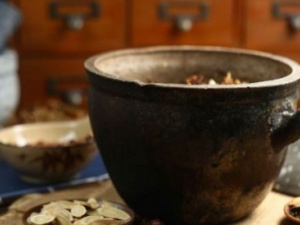 ����ҩ�ǲ���Խ��Խ�� ����ҩ����Щ����