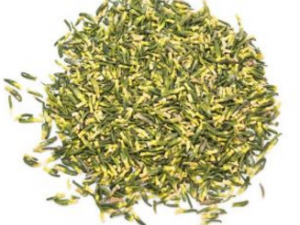 ����������Щ��Ч �ļ��ɶ��������