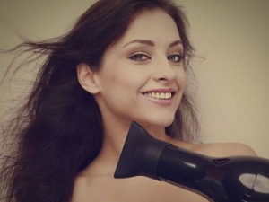 �ճ����������ķ����Ƽ� 2018�����е���������Щ