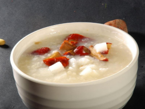 �Ƽ������ð��ʳ�Ʒ���