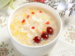 �Ƽ������������ܵ���Ƣθ��ʳ�Ʒ�