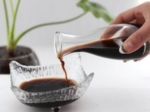 ʳ�ױ��������� ��ô��Щ�˲���ʳ��ʳ��