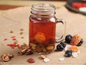 ɽ��ݲ�����Щ��Ч ɽ��ݲ��ǿ���ֽ�֬