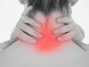 ��׵������Щ���� ���ƾ�׵����ʳ�Ʒ���