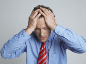 �ļ�������ν�Ƣ С���Ƽ�����ʳ��