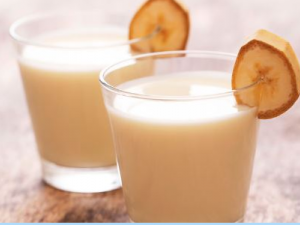 ��ϲ�������������� ��֪���������ϸ�����ЩΣ����