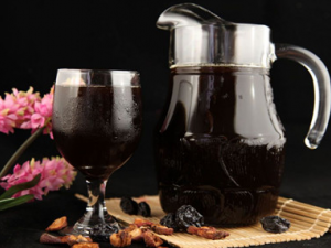 ��÷���������� ����÷���Ĺ�Ч